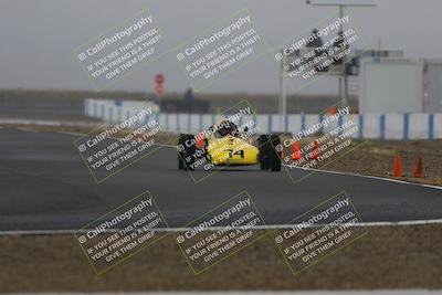 media/Nov-16-2025-CalClub SCCA (Sun) [[2975c16dfc]]/Group 2/Turn 1/